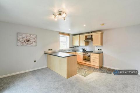 undefined, Armstrong Way, York, YO30