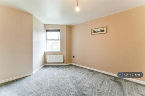 undefined, Armstrong Way, York, YO30