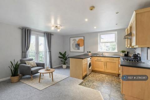 undefined, Armstrong Way, York, YO30