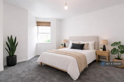 undefined, Armstrong Way, York, YO30