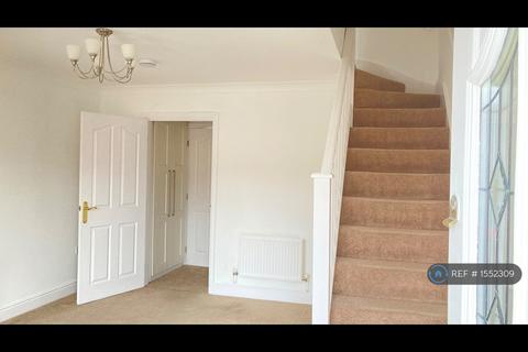 undefined, Castle Mews, Usk, NP15