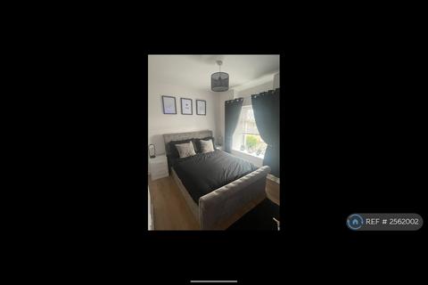 undefined, Victoria Terrace, Georgetown, Tredegar, NP22