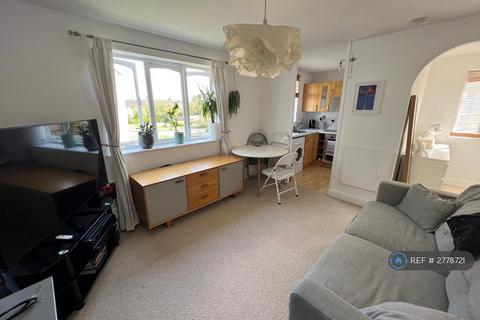 undefined, John Williams Close, London, SE14
