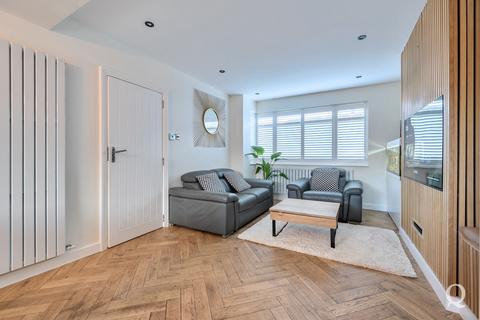 undefined, Eastcourt Lane, Gillingham, Kent, ME7