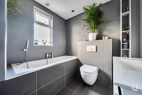 undefined, Eastcourt Lane, Gillingham, Kent, ME7