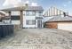 Eastcourt Lane, Gillingham, Kent, ME7