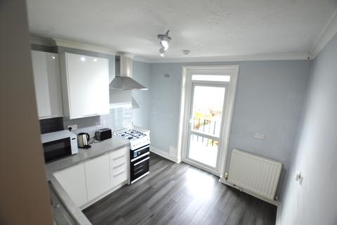 undefined, Elthorne Avenue, London W7