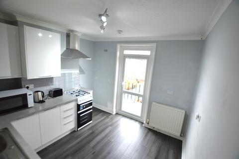 undefined, Elthorne Avenue, London W7