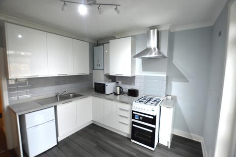 undefined, Elthorne Avenue, London W7