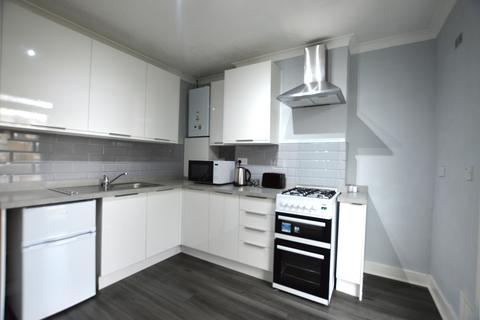 undefined, Elthorne Avenue, London W7