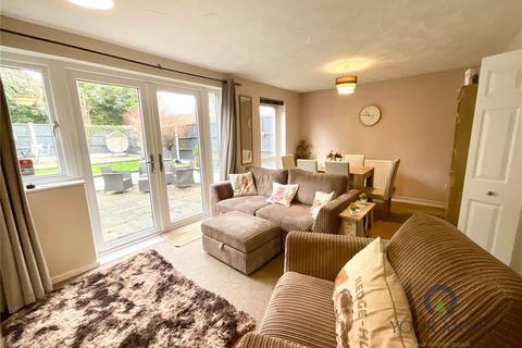 undefined, Atcham Close, Worcestershire B98