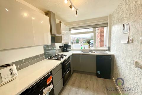 undefined, Atcham Close, Worcestershire B98