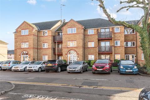 undefined, Braziers Quay, South Street, Bishop's Stortford