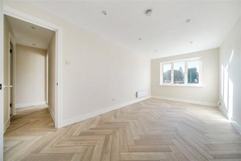 undefined, Braziers Quay, South Street, Bishop's Stortford