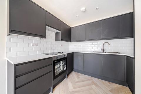 undefined, Braziers Quay, South Street, Bishop's Stortford