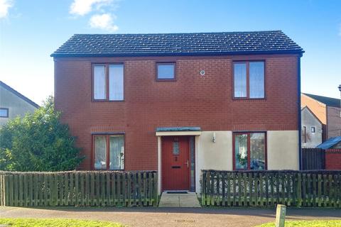 undefined, Sterling Way, Upper Cambourne, Cambridge