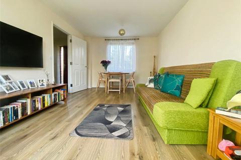 undefined, Sterling Way, Upper Cambourne, Cambridge