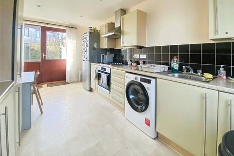 undefined, Sterling Way, Upper Cambourne, Cambridge