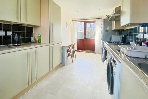 undefined, Sterling Way, Upper Cambourne, Cambridge