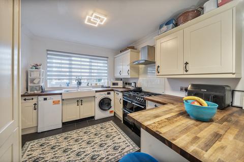 3 bedroom terraced house for sale, Spoondell, Bedfordshire LU6