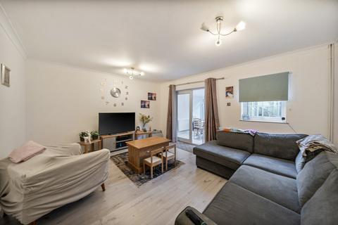 3 bedroom terraced house for sale, Spoondell, Bedfordshire LU6