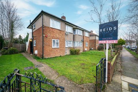 undefined, Transmere Road, Orpington BR5