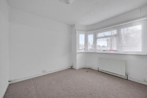 undefined, Transmere Road, Orpington BR5