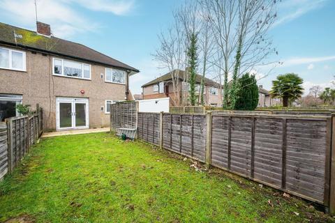undefined, Transmere Road, Orpington BR5