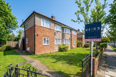 2 bedroom maisonette for sale, Transmere Road, Orpington BR5