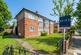 Transmere Road, Orpington BR5