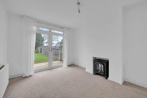 2 bedroom maisonette for sale, Transmere Road, Orpington BR5