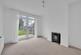 Transmere Road, Orpington BR5 photo 2