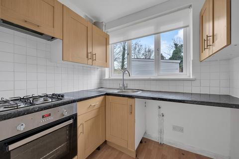 2 bedroom maisonette for sale, Transmere Road, Orpington BR5