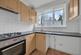 Transmere Road, Orpington BR5 photo 3