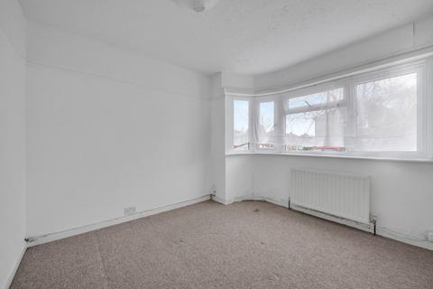 2 bedroom maisonette for sale, Transmere Road, Orpington BR5