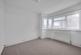 Transmere Road, Orpington BR5 photo 4
