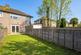 Transmere Road, Orpington BR5 photo 5