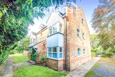 1 bedroom apartment for sale, Church Road West, Farnborough, Hampshire