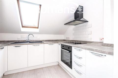 1 bedroom apartment for sale, Church Road West, Farnborough, Hampshire