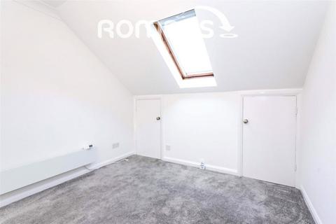 1 bedroom apartment for sale, Church Road West, Farnborough, Hampshire
