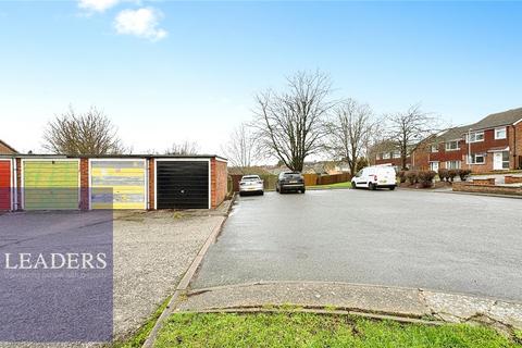 3 bedroom semi-detached house for sale, Nether Court, Halstead, Essex
