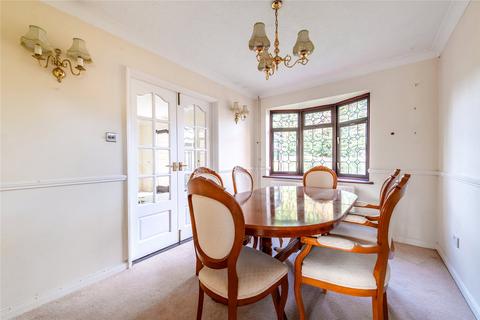 undefined, Darby Gardens, Higham, Kent, ME3
