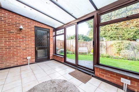 undefined, Darby Gardens, Higham, Kent, ME3