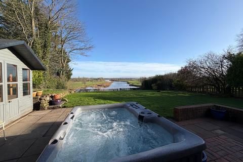 3 bedroom detached house for sale, Carlisle CA5