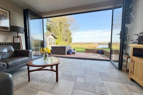 3 bedroom detached house for sale, Carlisle CA5