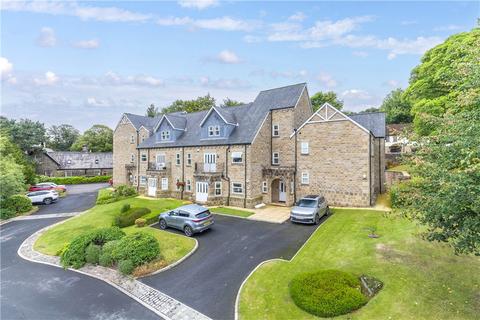 Regency Court, Ilkley, West Yorkshire, LS29