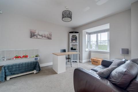 undefined, St. Roberts Close, Knaresborough, North Yorkshire, HG5
