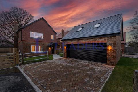 undefined, Hurston Lane, Storrington, Pulborough