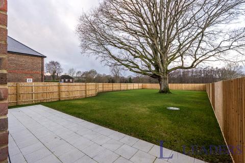 undefined, Hurston Lane, Storrington, Pulborough