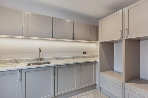 6 bedroom detached house for sale, Maypole Road, Wickham Bishops, Witham, Essex
